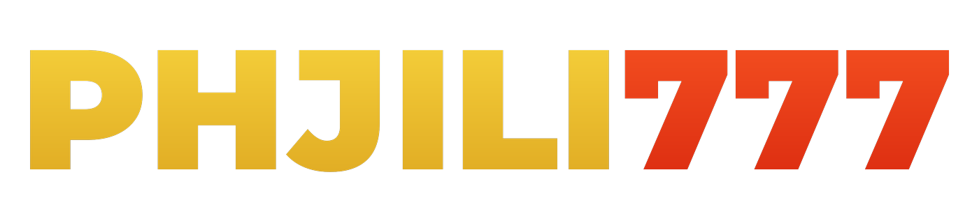 phjili777 logo